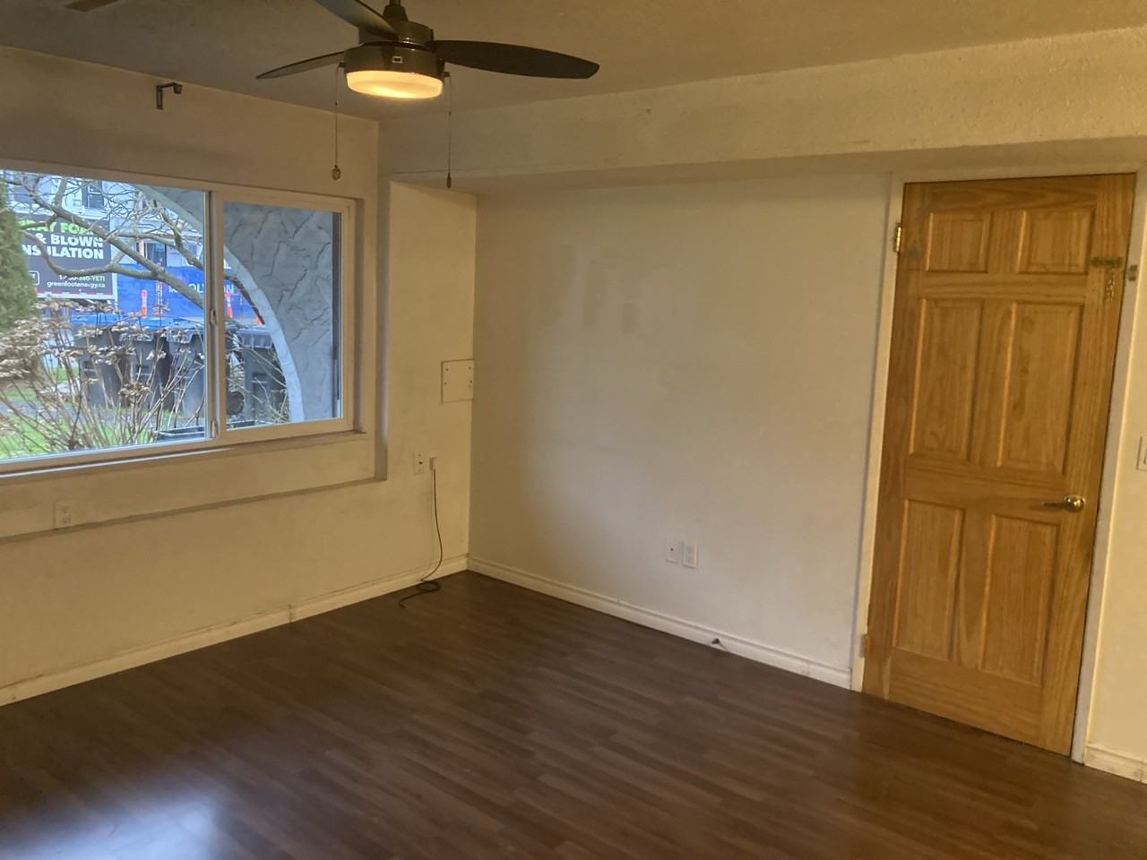 [ID#015] 2BR BSMT OF DUPLEX - Photo 3 of 14