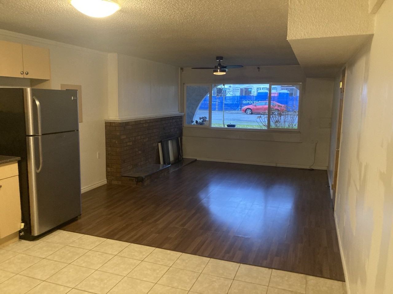 [ID#015] 2BR BSMT OF DUPLEX - Photo 6 of 14