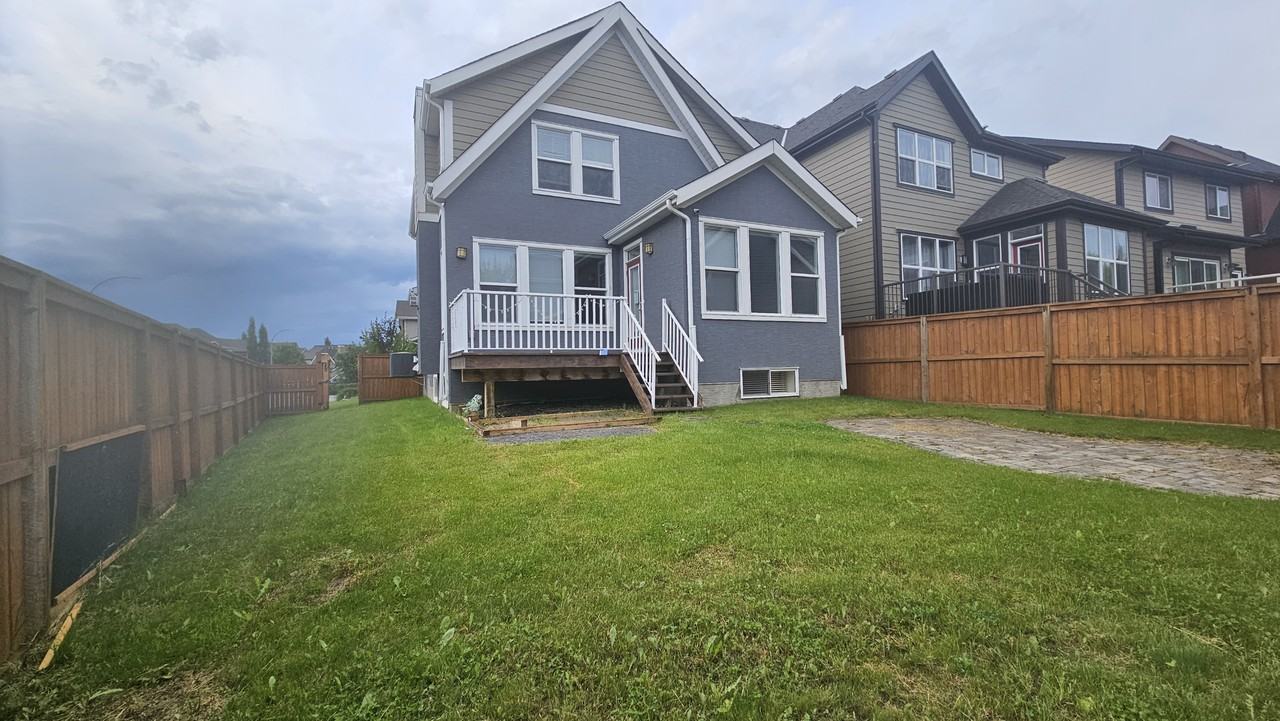 158 Masters Pt Se - Photo 2 of 30