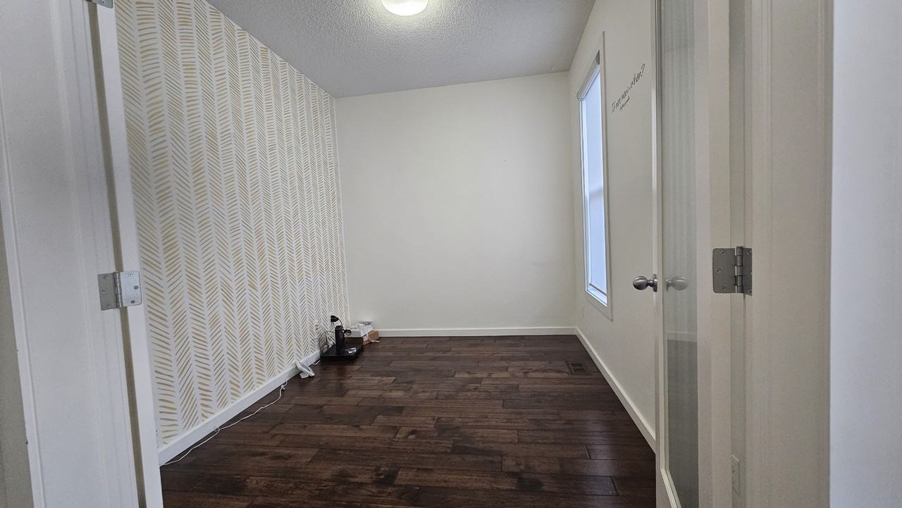 158 Masters Pt Se - Photo 3 of 30