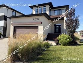 4238 Green Olive Way - Photo 1 of 1
