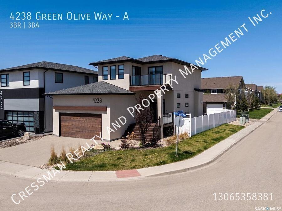 4238 Green Olive Way - Photo 2 of 45