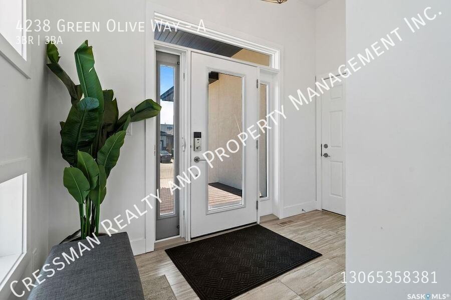 4238 Green Olive Way - Photo 3 of 45