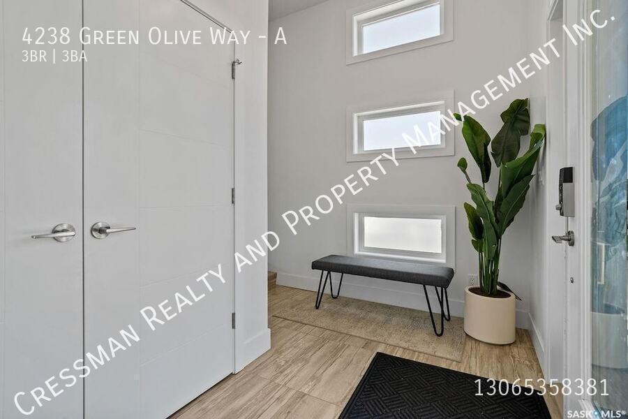 4238 Green Olive Way - Photo 4 of 45