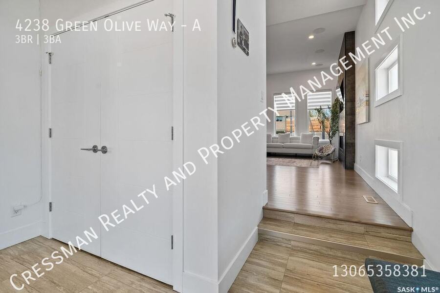 4238 Green Olive Way - Photo 5 of 45