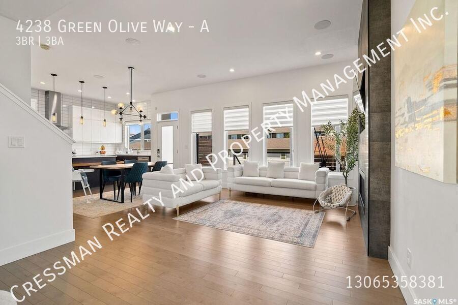 4238 Green Olive Way - Photo 6 of 45