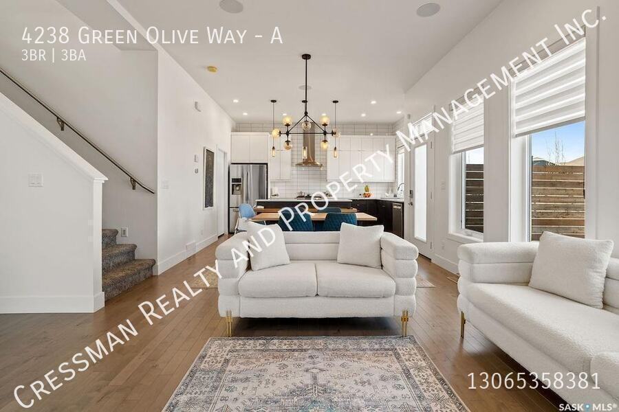 4238 Green Olive Way - Photo 7 of 45