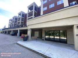 featured image of 501 Palisades Way