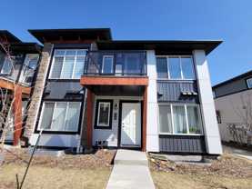 446 Allard Blvd SW - #30 - Photo 1 of 1