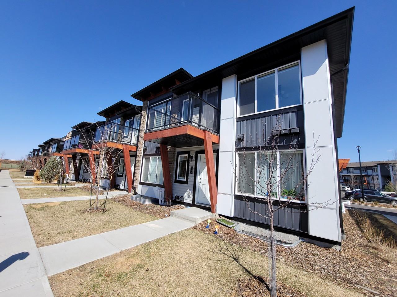 446 Allard Blvd SW - #30 - Photo 2 of 20