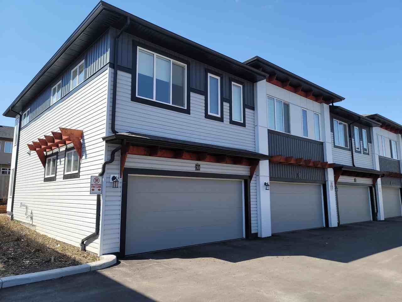446 Allard Blvd SW - #30 - Photo 3 of 20