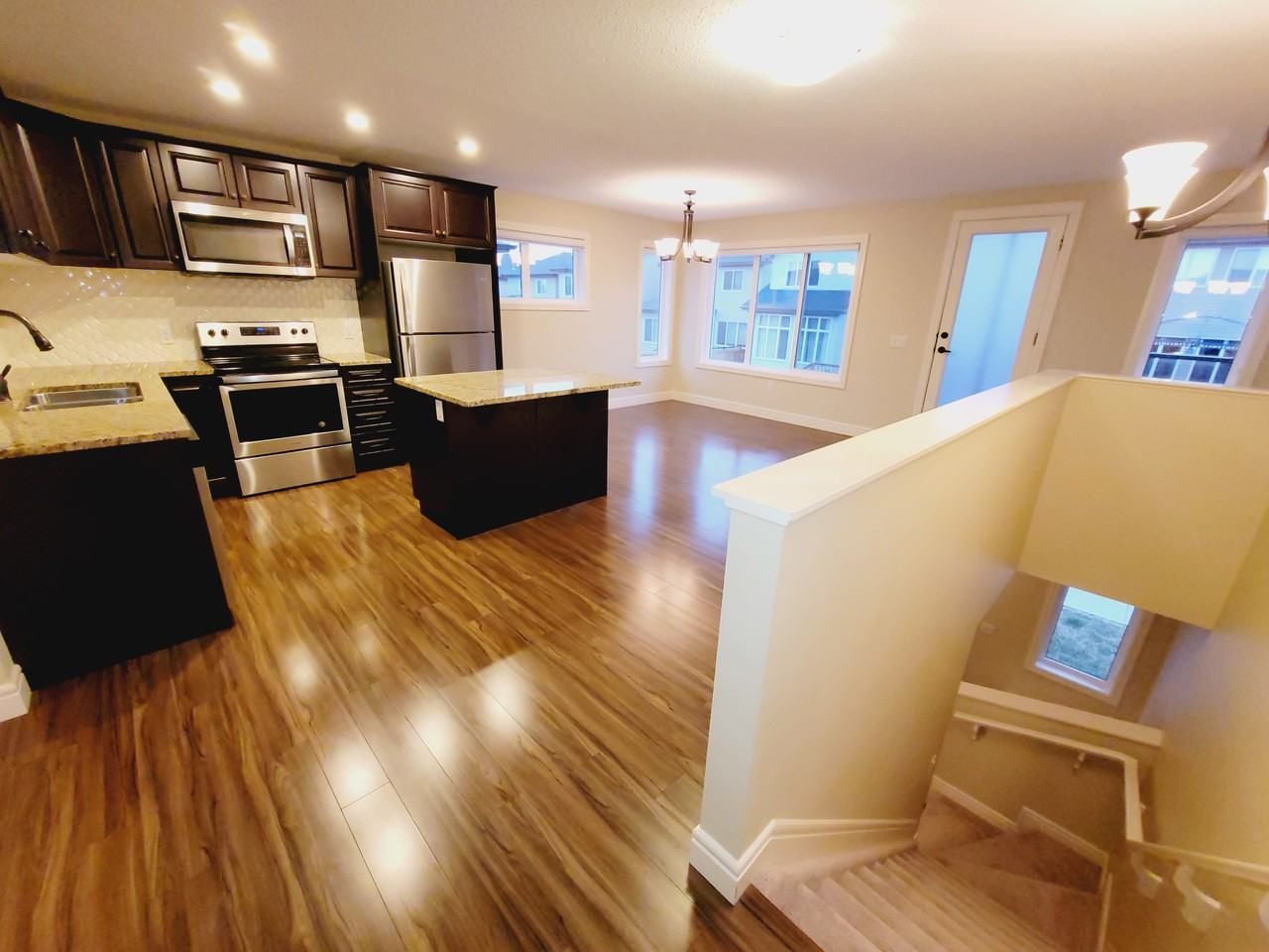 446 Allard Blvd Sw - Photo 7 of 20