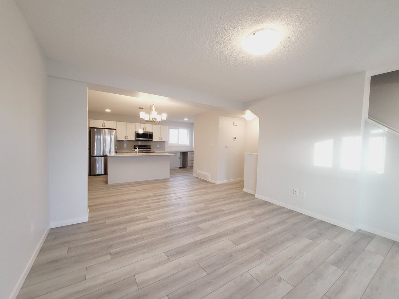 1083 Cy Becker Rd Nw - Photo 7 of 20