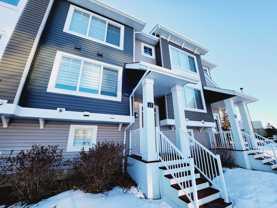 140 Youville Drive East Nw - Photo 1 of 1