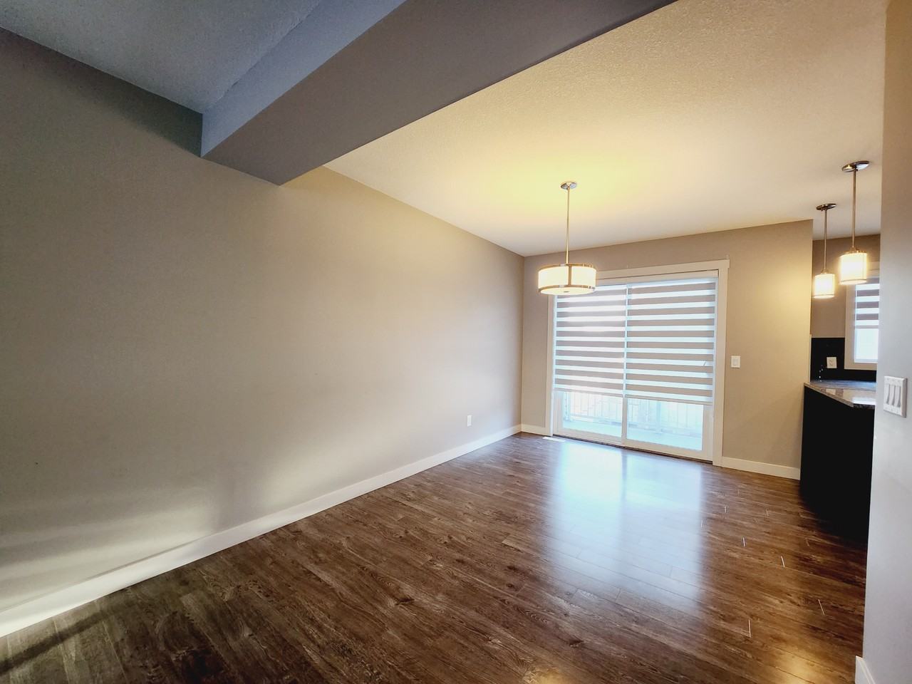 140 Youville Drive East Nw - Photo 6 of 15