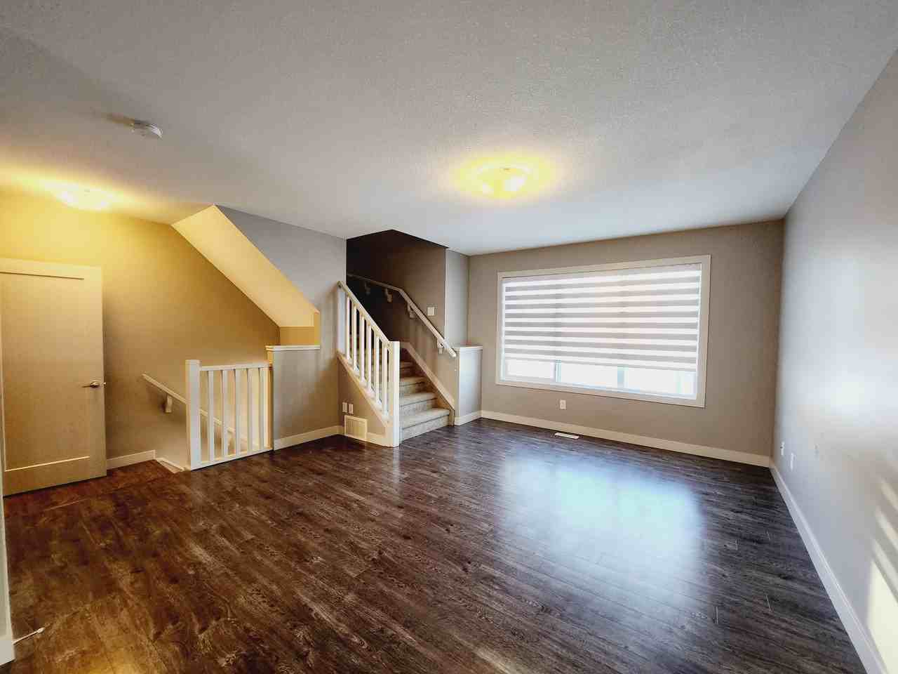 140 Youville Drive East Nw - Photo 7 of 15
