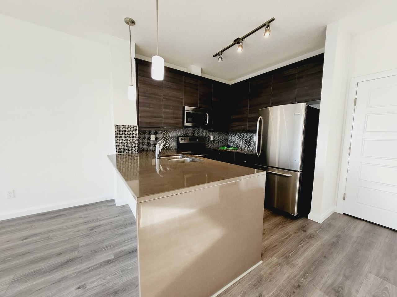 2590 Anderson Way Sw - Photo 2 of 14