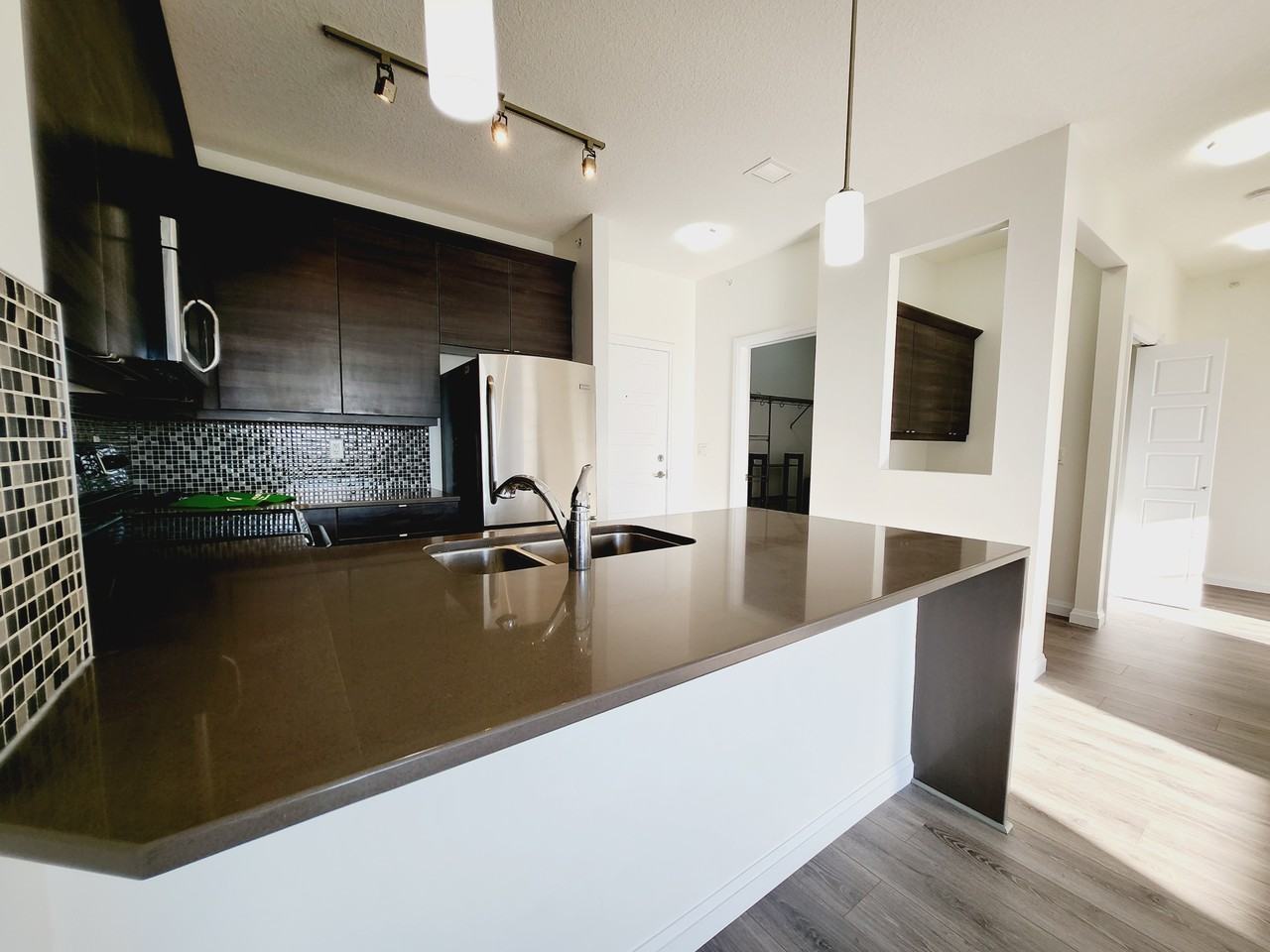 2590 Anderson Way Sw - Photo 3 of 14