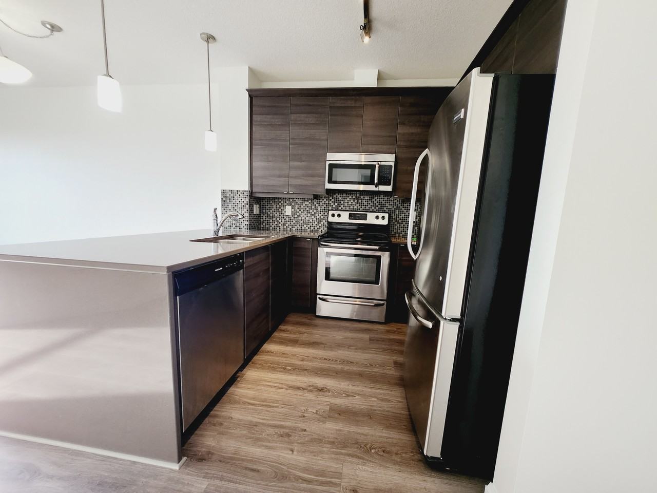 2590 Anderson Way Sw - Photo 4 of 14