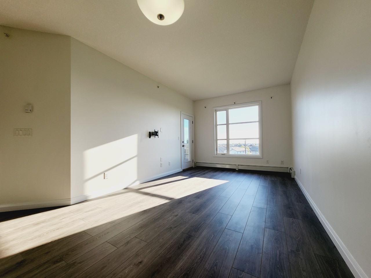 2590 Anderson Way Sw - Photo 5 of 14