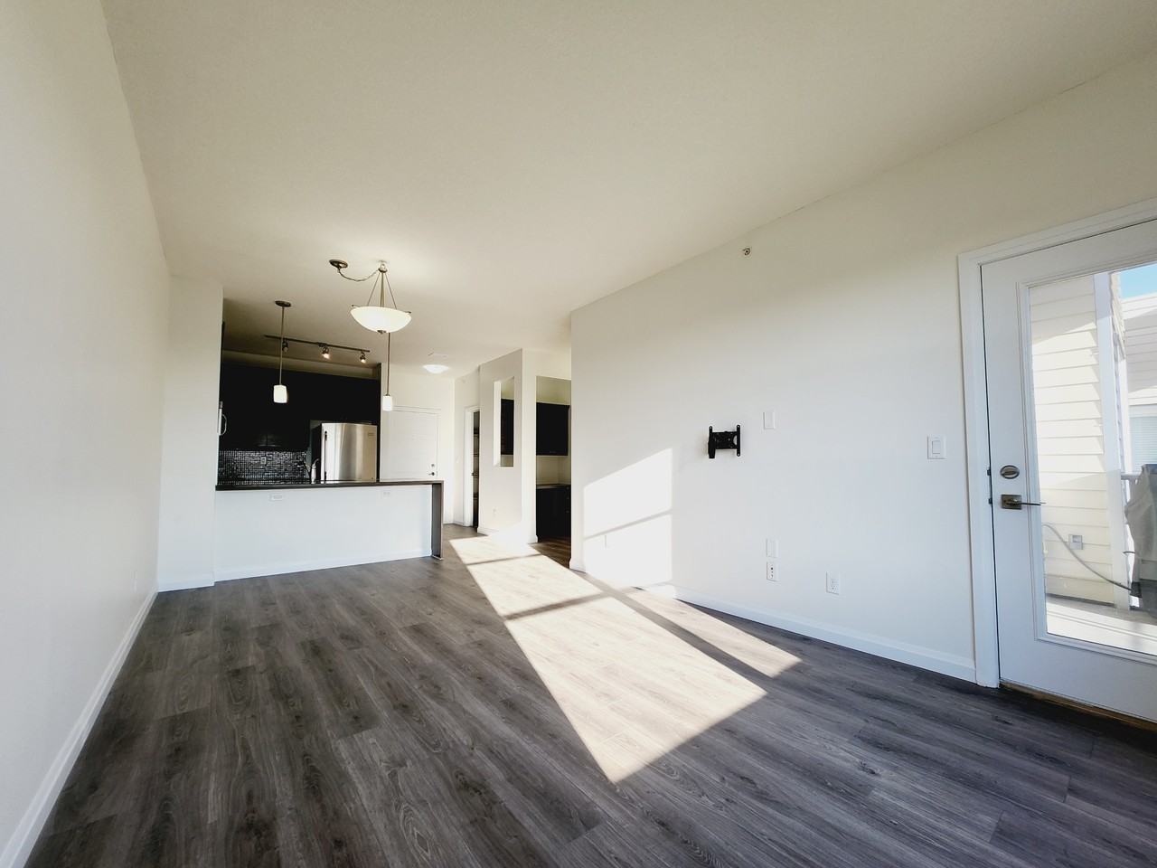 2590 Anderson Way Sw - Photo 6 of 14