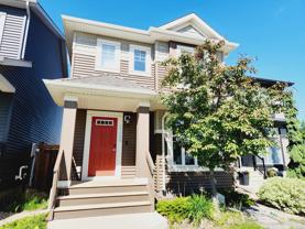 9388 224 St Nw - Photo 1 of 1