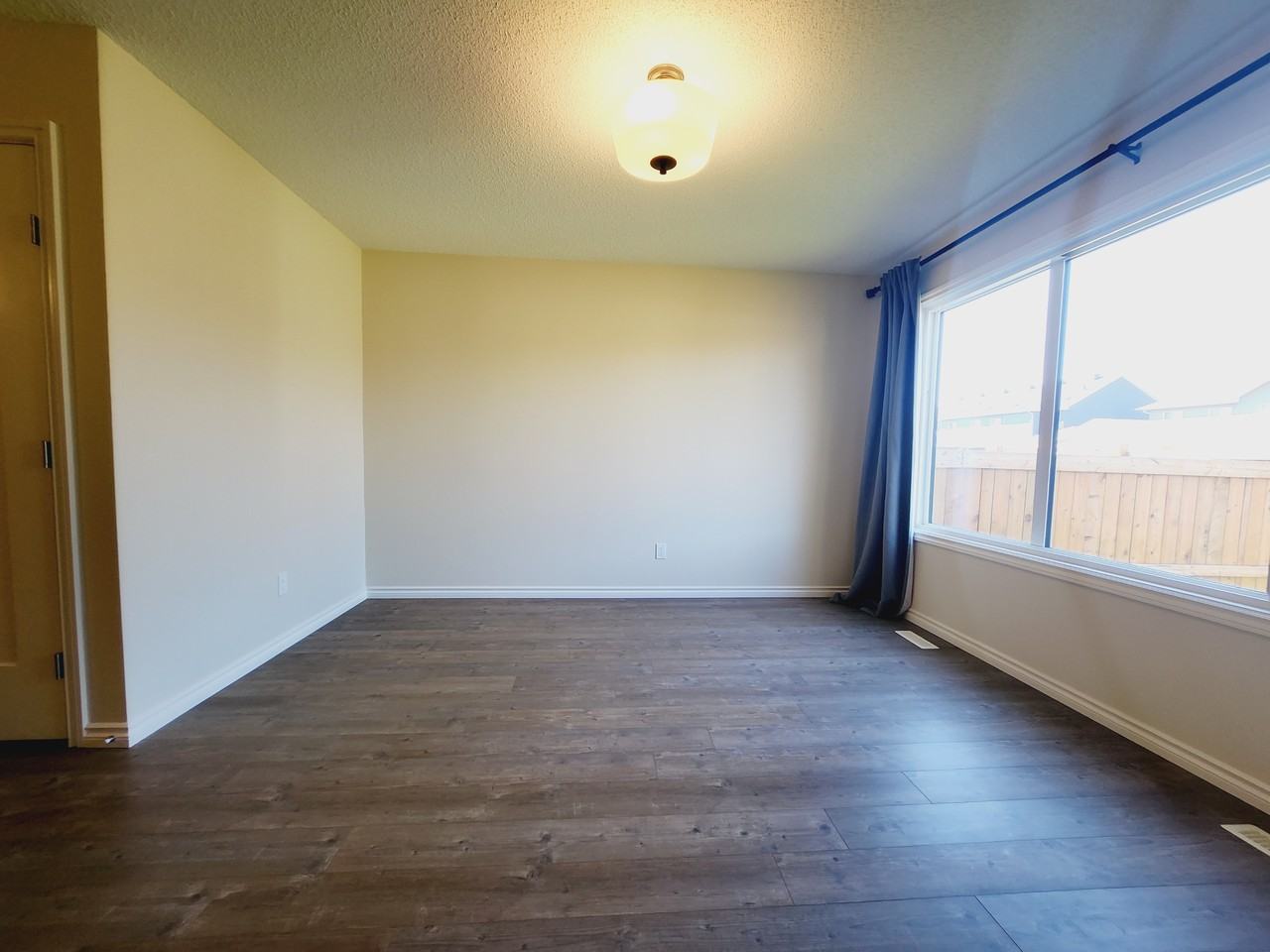 9388 224 St Nw - Photo 6 of 19