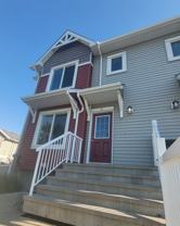 3625 144 Ave NW - #8 - Photo 1 of 1