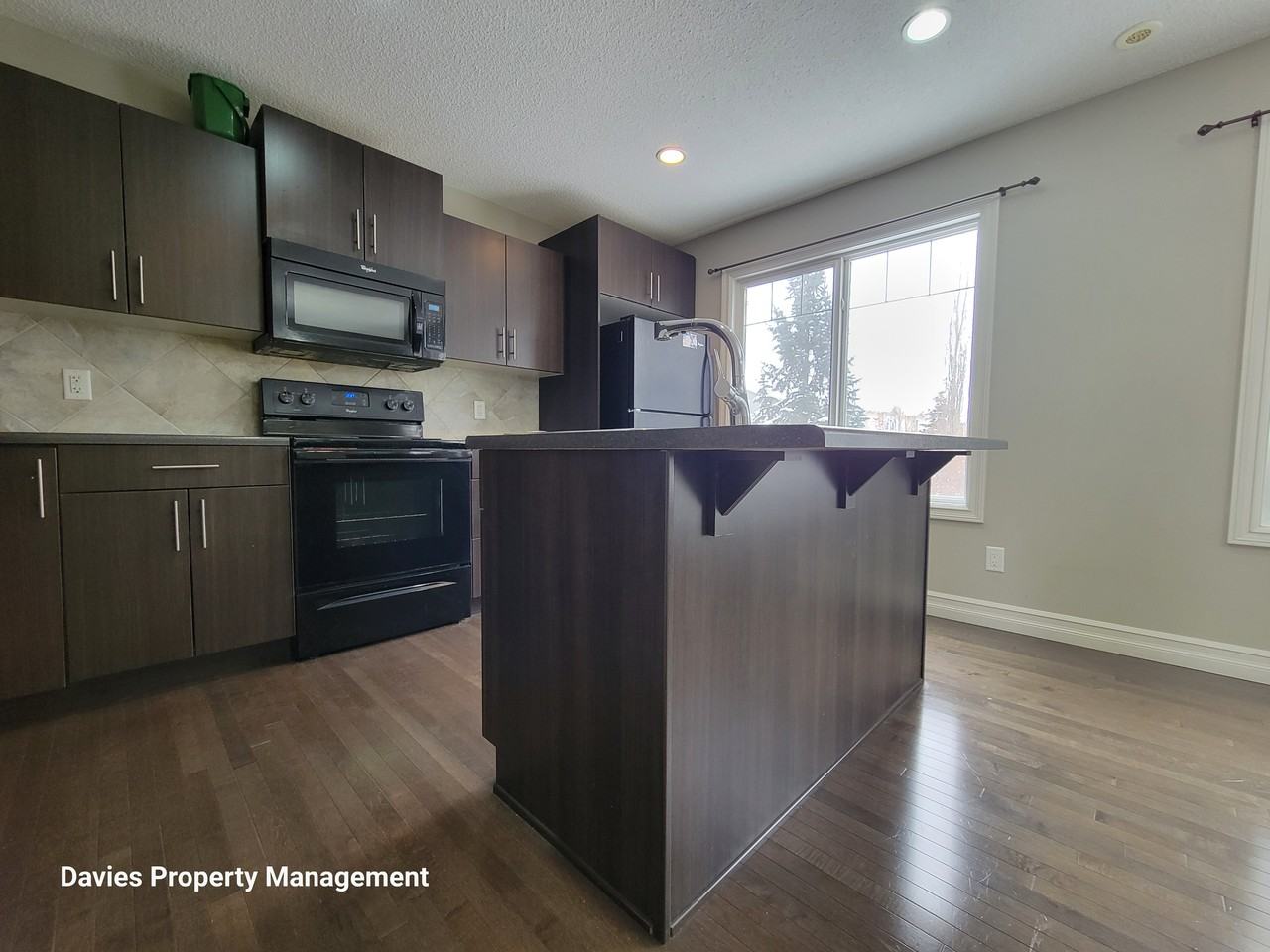 3625 144 Ave NW - #8 - Photo 2 of 17