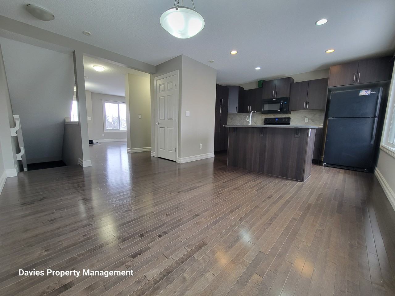 3625 144 Ave NW - #8 - Photo 3 of 17