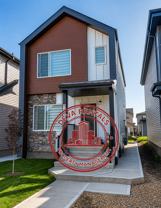 19037 22a Ave Nw - Photo 1 of 1