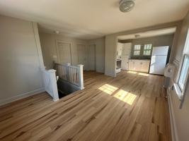 featured image of 841 Sevierville Rd