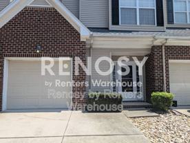 5520 Summer Cres - Photo 1 of 1