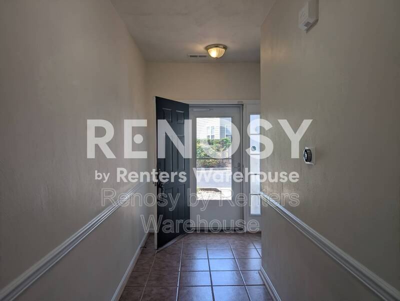 5520 Summer Cres - Photo 3 of 27