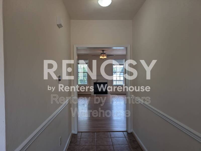 5520 Summer Cres - Photo 4 of 27