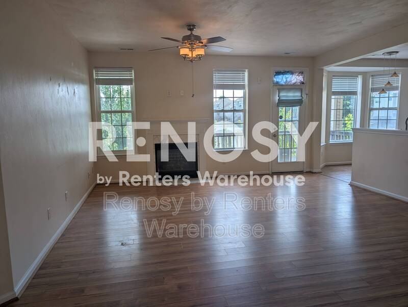 5520 Summer Cres - Photo 5 of 27