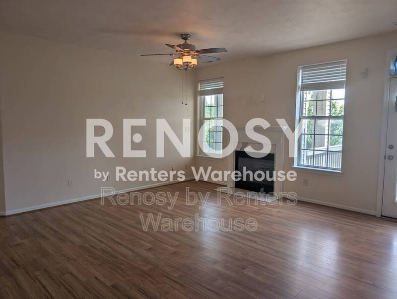 5520 Summer Cres - Photo 7 of 27