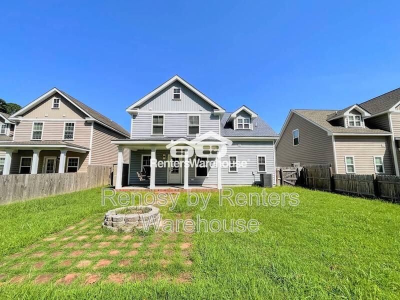 105 Bedford Pl
