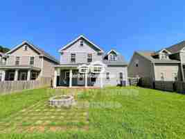 featured image of 105 Bedford Pl