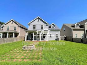 105 Bedford Pl - Photo 1 of 1