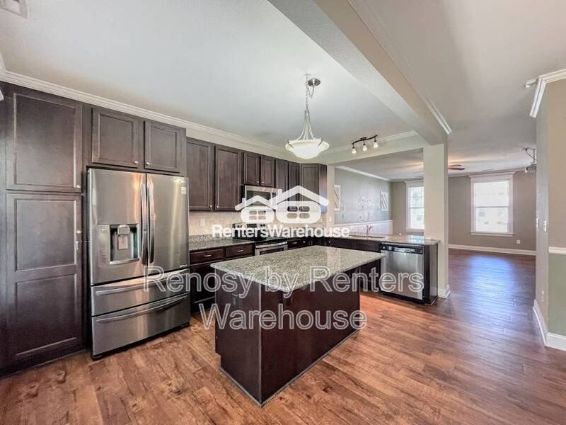 105 Bedford Pl - Photo 6 of 35