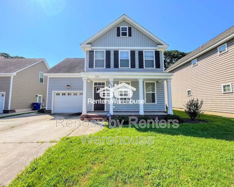 105 Bedford Pl - Photo 3 of 35