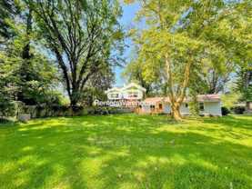 5 Paddock Dr - Photo 1 of 1
