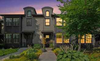 featured image of 2111 9th Ave W #22