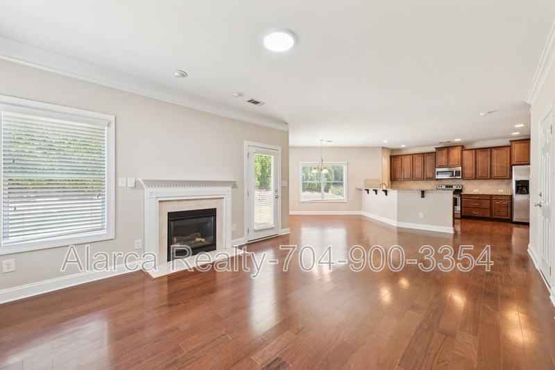1020 Ridge Haven Rd - Photo 4 of 24