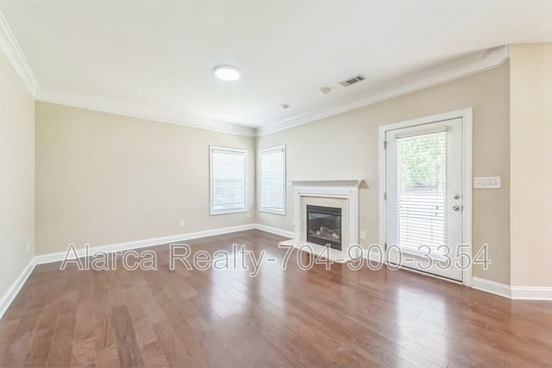 1020 Ridge Haven Rd - Photo 5 of 24
