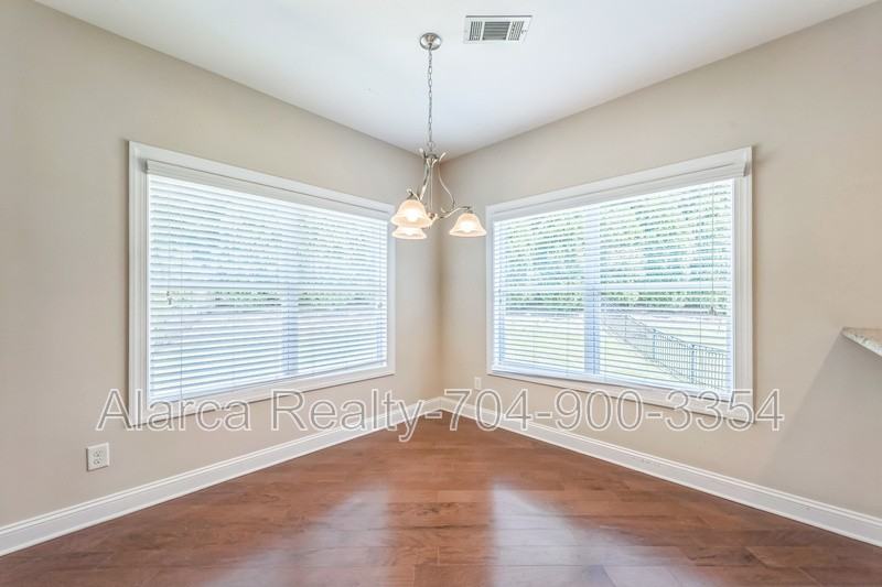 1020 Ridge Haven Rd - Photo 7 of 24