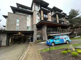 featured image of 7488 Byrnepark Walk #317