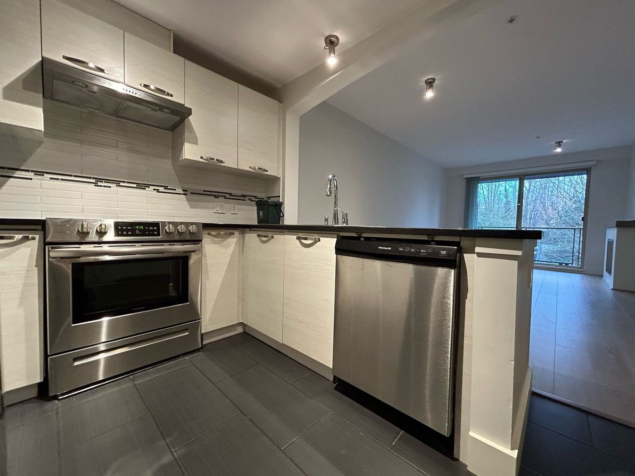 7488 Byrnepark Walk #317 - Photo 3 of 21
