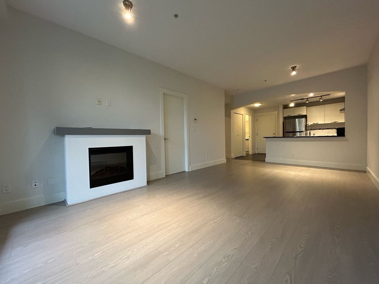 7488 Byrnepark Walk #317 - Photo 5 of 21